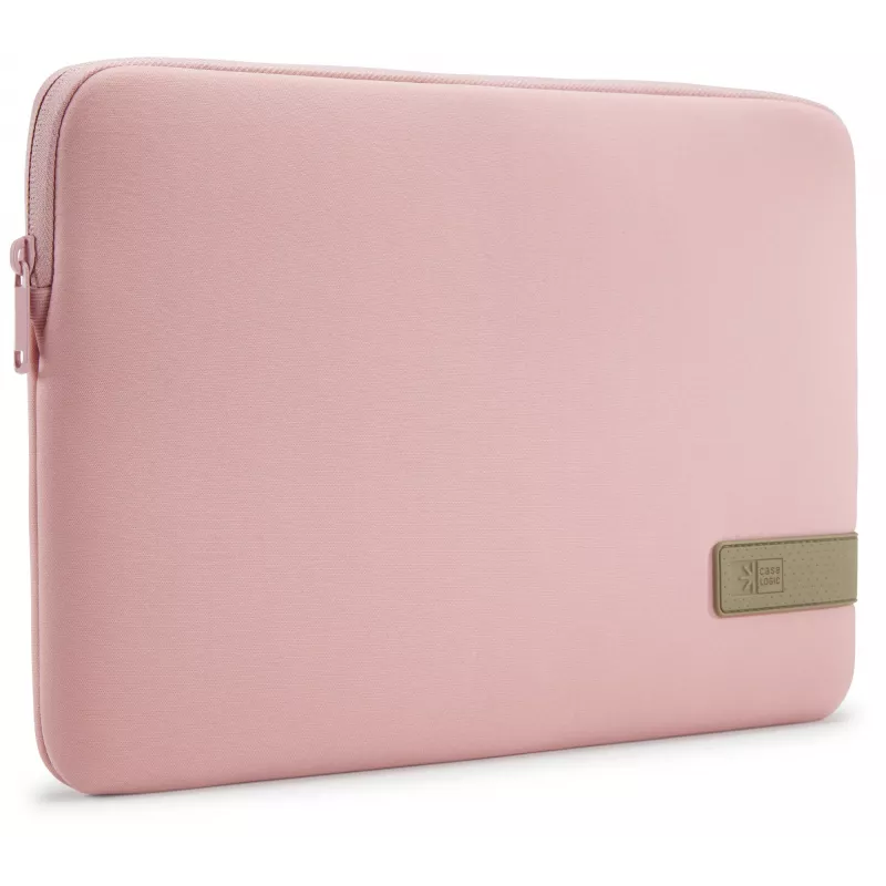 Case Logic Reflect REFMB-113 Zephyr Pink/Mermaid 33 cm (13 cali) etui