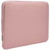 Case Logic Reflect REFMB-113 Zephyr Pink/Mermaid 33 cm (13 cali) etui