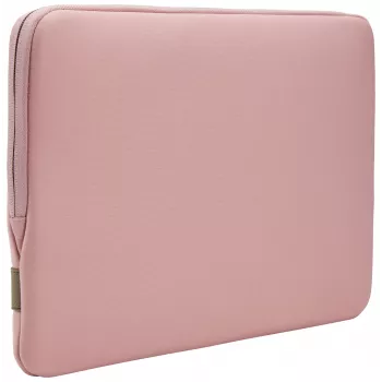 Case Logic Reflect REFMB-113 Zephyr Pink/Mermaid 33 cm (13 cali) etui