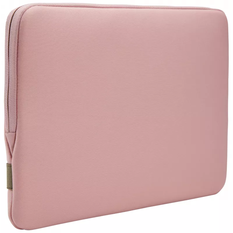 Case Logic Reflect REFMB-113 Zephyr Pink/Mermaid 33 cm (13 cali) etui