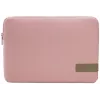 Case Logic Reflect REFMB-113 Zephyr Pink/Mermaid 33 cm (13 cali) etui