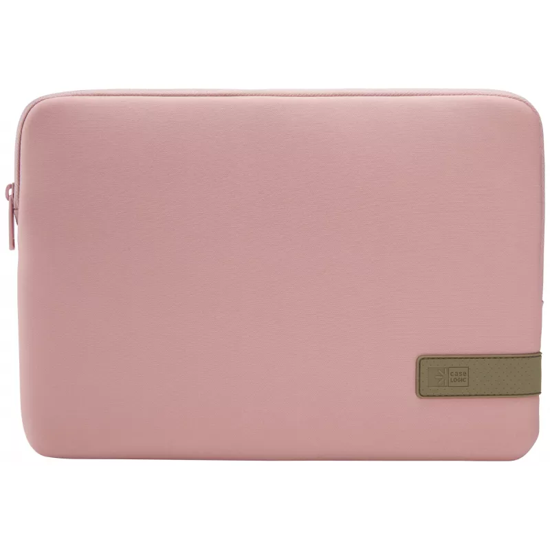 Case Logic Reflect REFMB-113 Zephyr Pink/Mermaid 33 cm (13 cali) etui