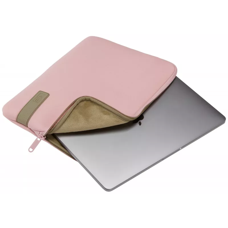 Case Logic Reflect REFMB-113 Zephyr Pink/Mermaid 33 cm (13 cali) etui