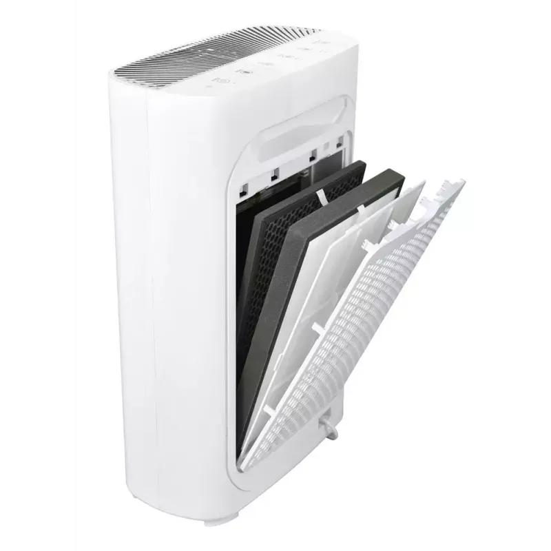 Oczyszczacz powietrza Blaupunkt BAP-IT-H3148-U31W