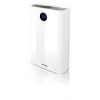 Oczyszczacz powietrza Blaupunkt BAP-IT-H3148-U31W