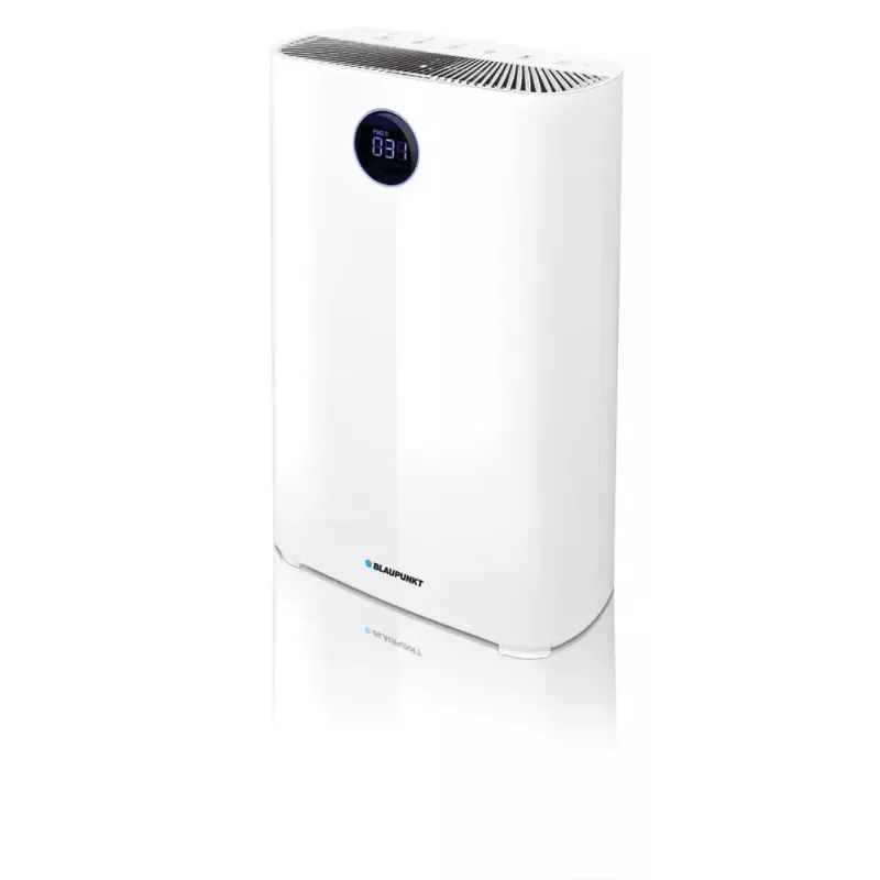 Oczyszczacz powietrza Blaupunkt BAP-IT-H3148-U31W