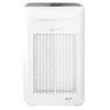 Oczyszczacz powietrza Blaupunkt BAP-IT-H3148-U31W