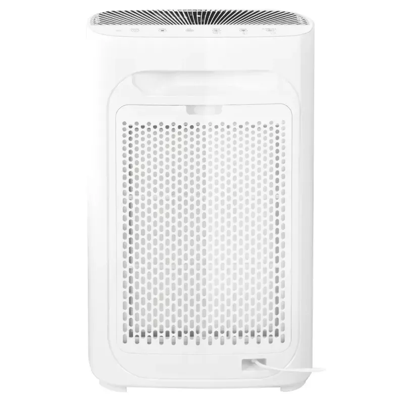 Oczyszczacz powietrza Blaupunkt BAP-IT-H3148-U31W