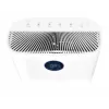 Oczyszczacz powietrza Blaupunkt BAP-IT-H3148-U31W