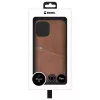 Cover Krusell 62154 etui na telefon iPhone 12 Mini