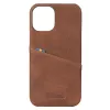 Cover Krusell 62154 etui na telefon iPhone 12 Mini