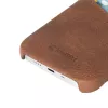 Cover Krusell 62154 etui na telefon iPhone 12 Mini