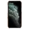 Cover Krusell 62154 etui na telefon iPhone 12 Mini
