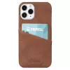 Cover Krusell 62154 etui na telefon iPhone 12 Mini