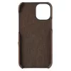 Cover Krusell 62154 etui na telefon iPhone 12 Mini