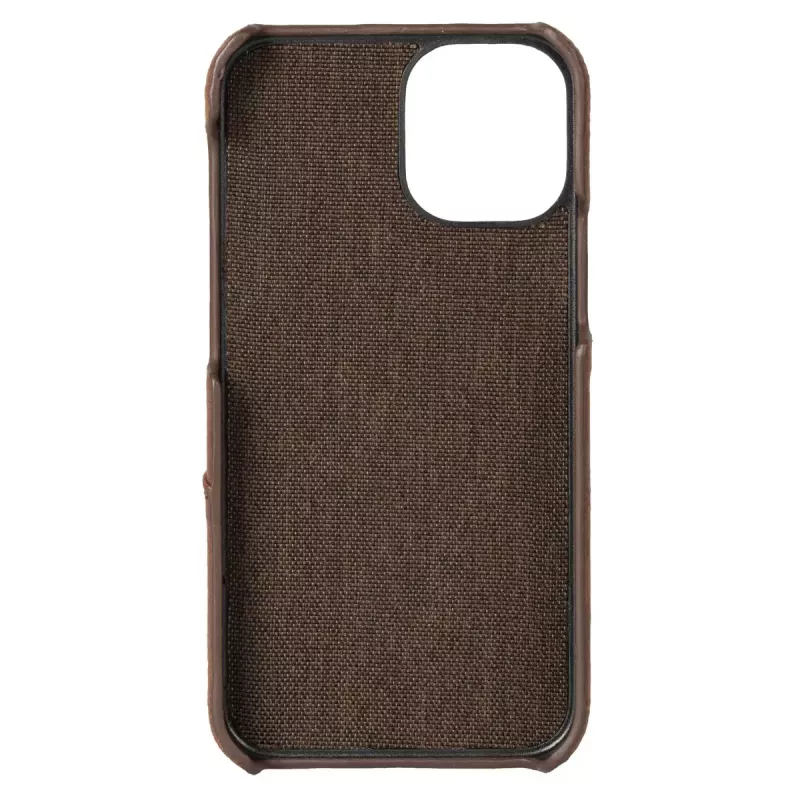Cover Krusell 62154 etui na telefon iPhone 12 Mini