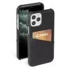 Cover Krusell 62177 mobile phone etui iPhone 12 Pro Max