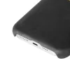 Cover Krusell 62177 mobile phone etui iPhone 12 Pro Max
