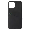 Cover Krusell 62177 mobile phone etui iPhone 12 Pro Max