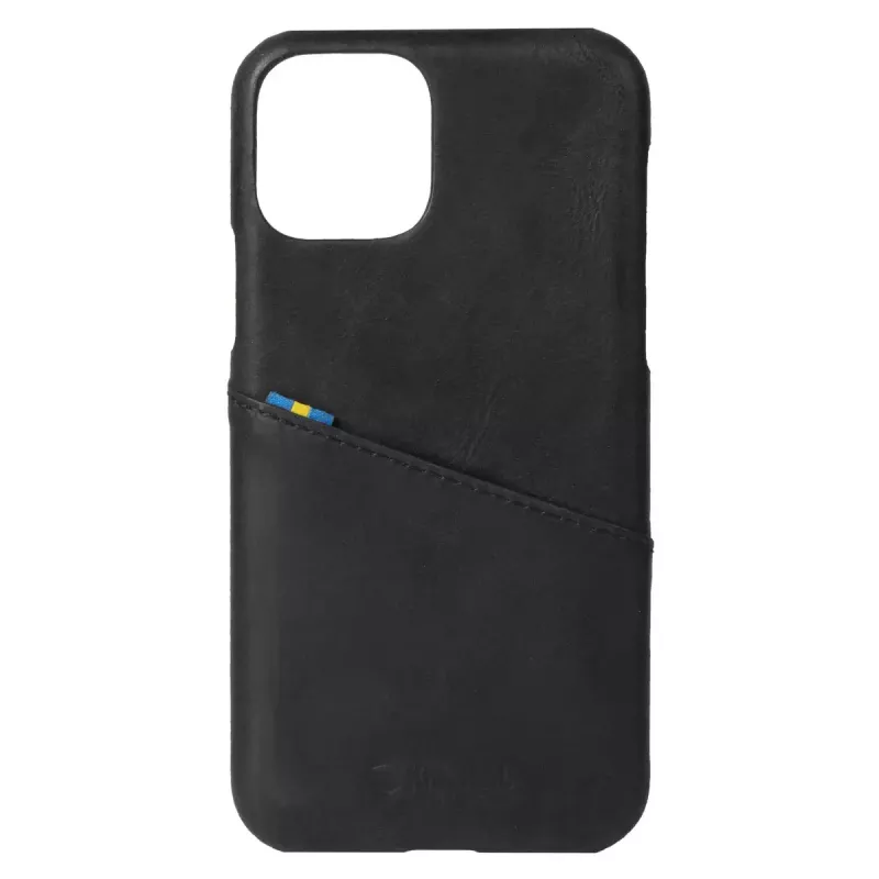 Cover Krusell 62177 mobile phone etui iPhone 12 Pro Max