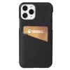 Cover Krusell 62177 mobile phone etui iPhone 12 Pro Max