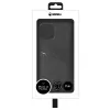 Cover Krusell 62177 mobile phone etui iPhone 12 Pro Max