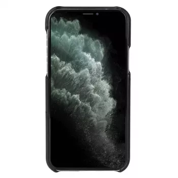 Cover Krusell 62177 mobile phone etui iPhone 12 Pro Max
