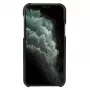 Cover Krusell 62177 mobile phone etui iPhone 12 Pro Max