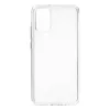 Cover Krusell Galaxy A02S 16.5 cm (6.5 cala) Przezroczysty