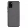 Cover Krusell Galaxy A02S 16.5 cm (6.5 cala) Przezroczysty