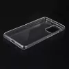 Cover Krusell Xiaomi Mi 11 17.3 cm (6.81 inch)