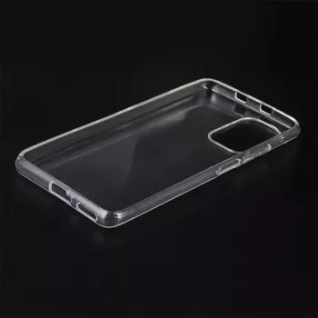 Cover Krusell Xiaomi Mi 11 17.3 cm (6.81 inch)