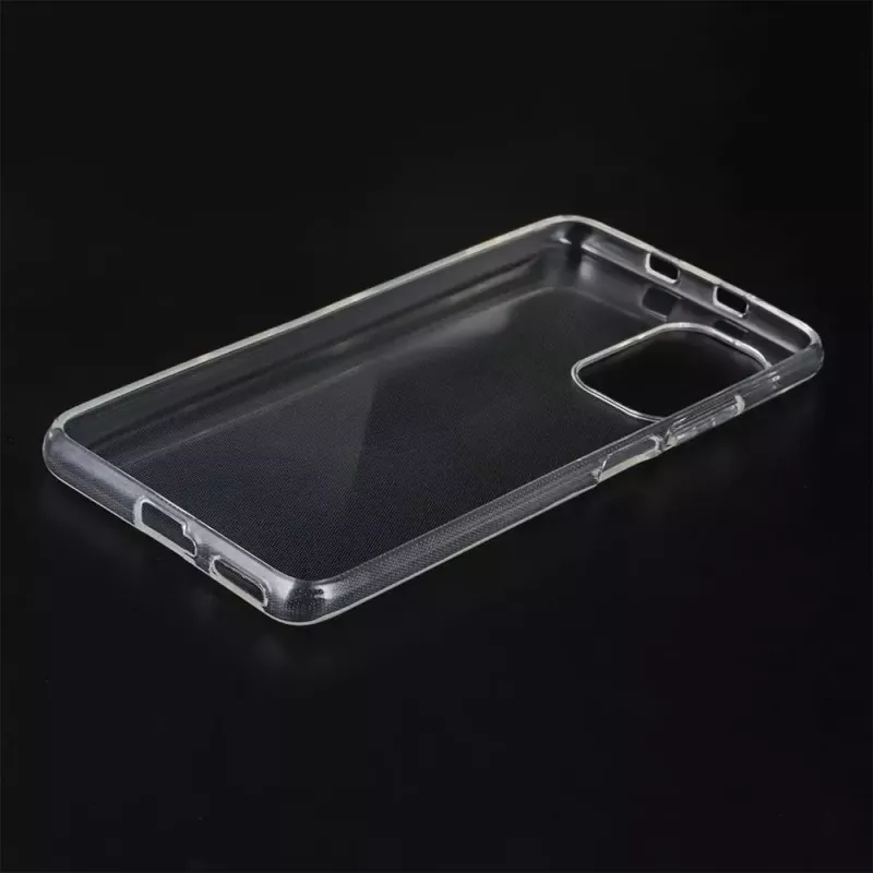 Cover Krusell Xiaomi Mi 11 17.3 cm (6.81 inch)