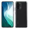 Cover Krusell Xiaomi Mi 11 17.3 cm (6.81 inch)