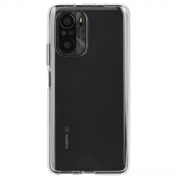 Cover Krusell Xiaomi Mi 11 17.3 cm (6.81 inch)