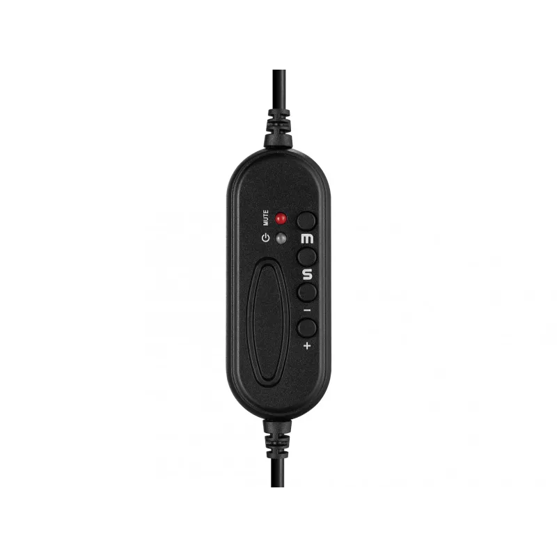 Headset Sandberg USB Mono Headset Saver
