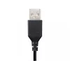 Headset Sandberg USB Mono Headset Saver
