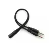 Zestaw słuchawkowy Sandberg MiniJack Headset Bulk