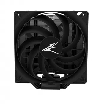 Cooler Zalman CNPS10X Performa