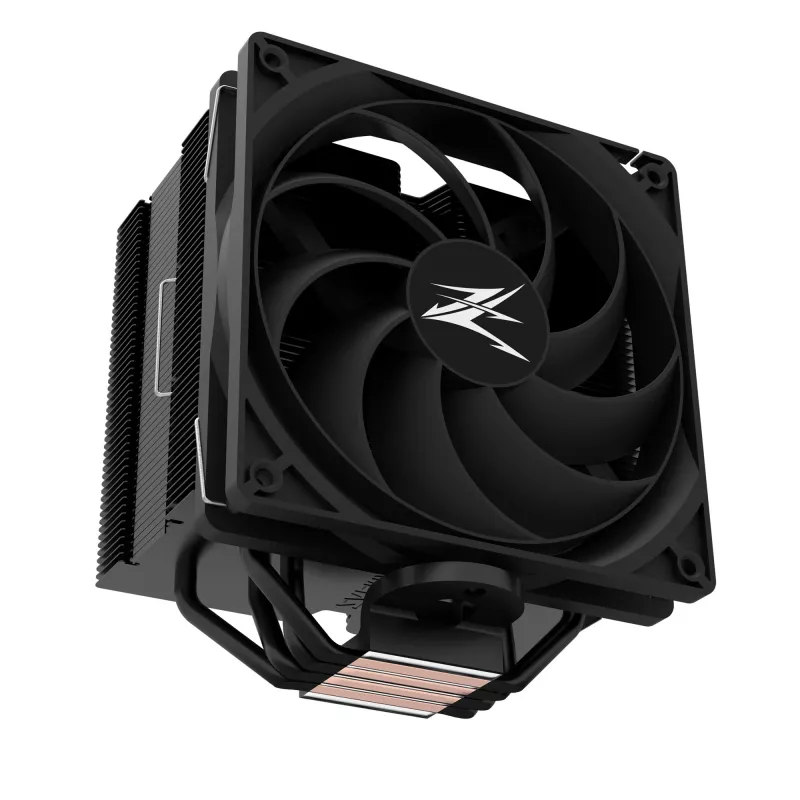Cooler Zalman CNPS10X Performa