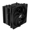 Cooler Zalman CNPS10X Performa