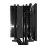 Cooler Zalman CNPS10X Performa