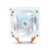 Cooler Zalman CNPS10X OptimaII