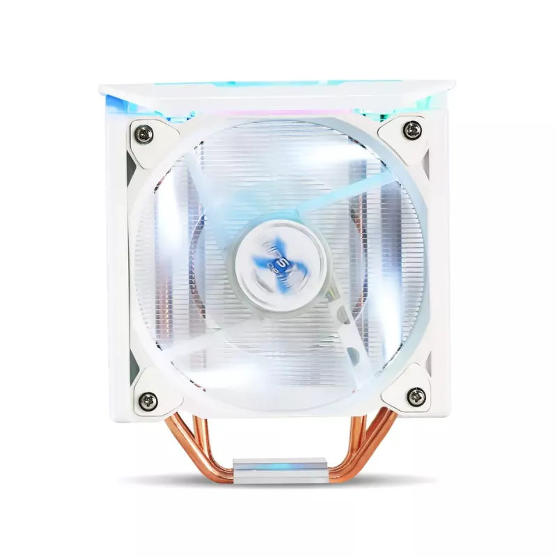 Cooler Zalman CNPS10X OptimaII
