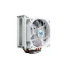 Cooler Zalman CNPS10X OptimaII