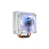 Cooler Zalman CNPS10X OptimaII
