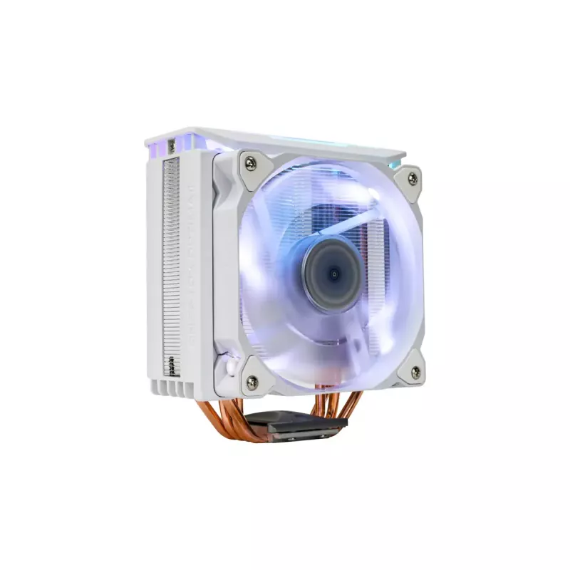 Cooler Zalman CNPS10X OptimaII