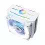 Cooler Zalman CNPS10X OptimaII