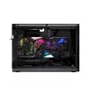 PC Case Zalman M2 Mini-srebrny Mini Tower srebrny