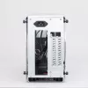 PC Case Zalman M2 Mini-srebrny Mini Tower srebrny
